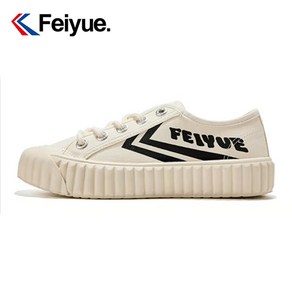 FEIYUE 페이유에 스니커즈 인기만점 선물추천 슈즈 우정신발 시그니처 운동화FU100146 FE LO 1920