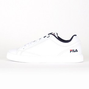 [FILA]휠라 공용 엘리트 코트 스니커즈 1TM00652-150