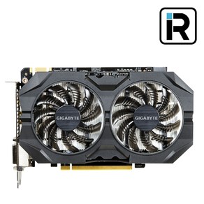 지포스 GTX950 2GB 중고 그래픽카드 일반