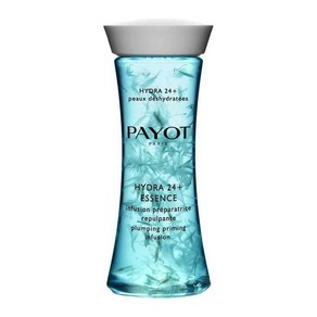 Payot 하이드라 24+ 에센스 125ml, 1개