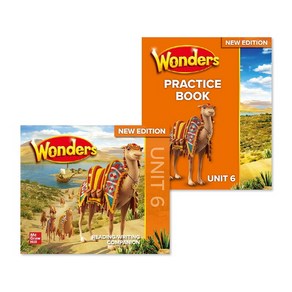 Wondes New Edition Companion Package 3.6(RW+PB)