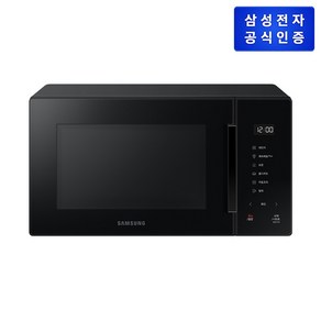 삼성전자 [행사] 삼성 전자레인지 MS23T5018AK