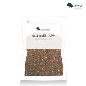 자연맘 국산 월견자(달맞이꽃씨) 500g