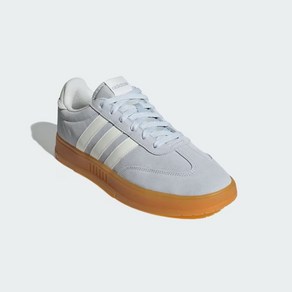 [ABC마트] 아디다스 ADIDAS 그라다스 Q4 GRADAS Q4 JI2442 (OWHITE/CGREEN/SILPEB)