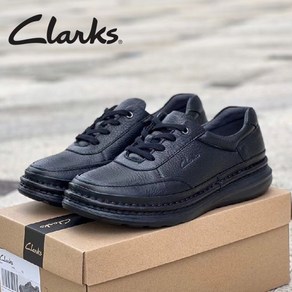 Clarks 클락스 정장화 러거 왈라비 가죽구두 러닝화 소가죽클락 스니커즈 신발 아웃도어 운동화 웰트화 컴포트화 캐주얼화 키높이화 웨딩 슈즈 편한신발 단화슈즈 남성용