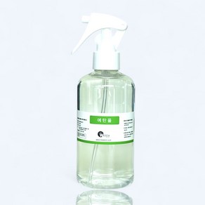 [더위치] 아로마베이스70 250ml 건스프레이 용기소독 거품제거