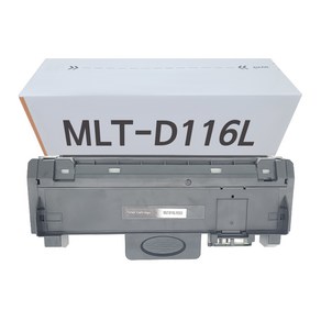 그래토너 삼성 MLT-D116L SL-M2675FN SL-M2625