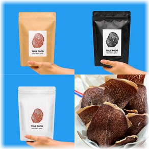 Beef Chip Oiginal 비프칩(스낵), 비프칩 오리지널(목초우, 호주산), 40g, 1개