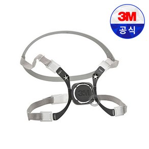 3M 6281, 1개