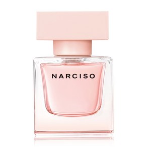 Narciso Rodriguez 나르시소 로드리게스 크리스탈 오 드 퍼퓸