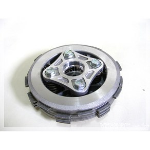 CTA CA110 CTP100 인너클러치 ASSY, 1개