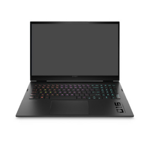 HP 2022 OMEN 16