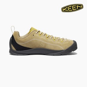 [킨] [공식] KEEN 재스퍼 스니커즈 ANTIQE MOSS