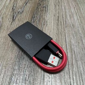 USB 데이터 Beats Studio 2 3 및 Solo 2 3 Mix Solo Po 헤드폰 충전기 케이블 로고가 있는 USB to USB-C 오리지널 충전 케이블 신제품, Red_40m, 1개, 40m