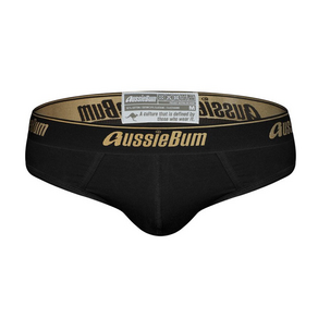 [국내배송] 오지범 코튼소프트 브리프 언더웨어 aussieBum CottonSoft Brief Underwear