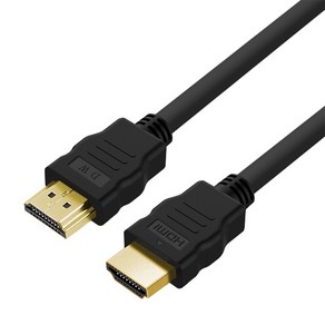 대원TMT HDMI v2.1 케이블 5M DW-HDMI21-5M, 1개