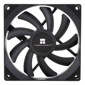 [서린공식] Themalight TL-9015B 1팩