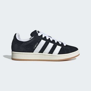 [아디다스 adidas] HQ8708 캠퍼스 00s CAMPUS 00s