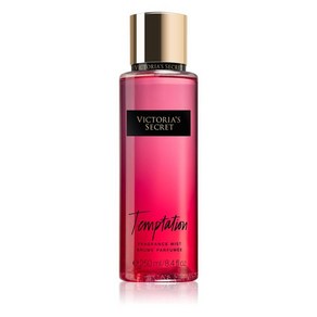 빅토리아 시크릿 탬테이션 Victoias Secet Temptation, 1개, 250ml