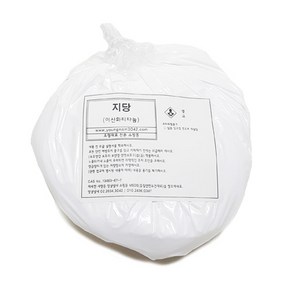 지당 (이산화티타늄) 250g/백색 안료 R902/미국산