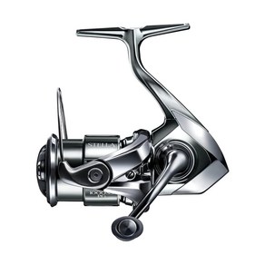 시마노 (SHIMANO) 스피닝 릴 22 스텔라 1000SSPG 스텔라