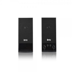 Bitz 브리츠인터내셔널 BZ-SL7 Bluetooth