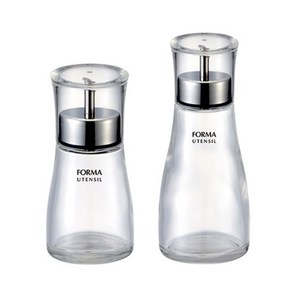 아스벨 간장병 80ml 110ml, 1개