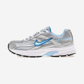 [NIKE]나이키 이니시에이터 운동화 WMNS INITIATOR 여성용 운동용 394053-001