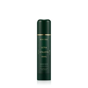 듀이트리 울트라 바이탈라이징 스네일 에센스 워터 150ml x 5개