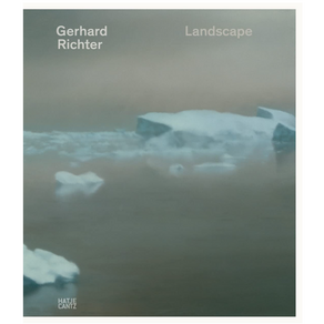 Gerhard Richter: Landscape