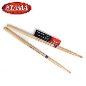 Tama 타마 트레디셔널 오크5A/우드팁 TRADITIONAL OAK5A 현음악기