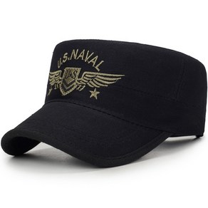 2019 미국 미 해병대 모자 모자 밀리터리 모자 위장 플랫 탑 모자 남성 면 모자 usa Navy emboideed camo hat