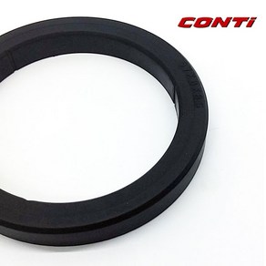 CONTI 콘티 가스켓, 8.5 mm