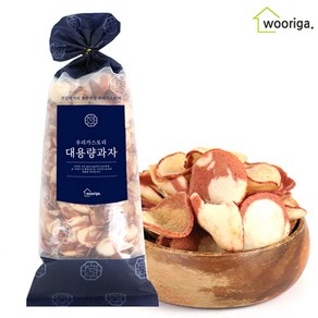 카페모카칩 시나몬맛 400g 대용량과자