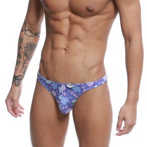 METROMALEWEAR [M2W] Fits Bikini Jadin (6603-44)