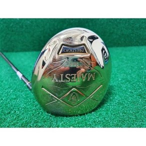 중고 8-140 마루망 MAJESTY PRESTIGIO10 10.5도 LV730 R 중고 드라이버