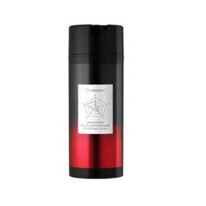 포맨트 시그니처 올인원에센스 모이스처플러스 150ml, 1개