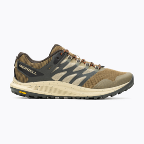 [매장정품] 머렐 MERRELL JD남성 노바 3 M24A1-MLC412KHA 495241