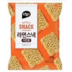 골든싸이]아임e라면스낵250g3개, 3개, 250g