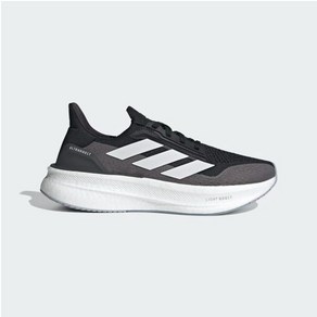 [아디다스 adidas] IH3110 울트라부스트 5X ULTRABOOST 5X