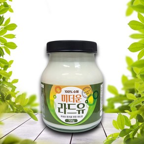 맛집비법 라드유 라드 식용류 요리유 한돈 돈지100% 700g 해썹(HACCP)인증 [전원생활연구소], 1개