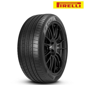 피렐리 245/50R18 100Y P Zeo AllSeason +, 1개