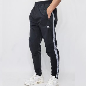 RAVER COMFY SPORT PANTS 자전거 긴바지 라이딩 사이클 팬츠