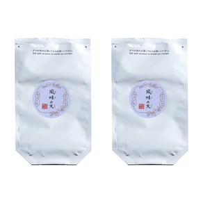 Ippodo Matcha 잇포도 일본 말차 맛 프렌드 100g 2개, 1개입