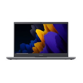 삼성 NT551XDA 11세대 i5 램16G SSD256G 15.6인치 윈도우11 무상UP 출고 중고노트북