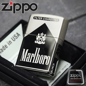 지포라이터 Marlboro 말보로 레드 레규러 시리즈/금액별사은품