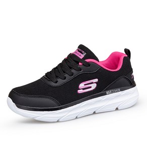 스케쳐스 SKECHERS 여성 스트리트 캐주얼 런닝화