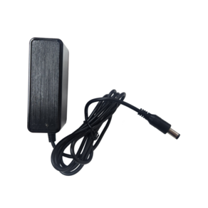 DC 16.8V 1A (4셀용) 리튬이온 폴리머 충전기, 1개