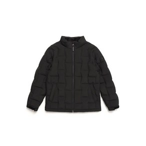 [브랜드정품]블랙야크키즈 무봉제 경량 구스다운 자켓 [BKS클로버T다운자켓] 정상가174 000원신학기패딩 경량패딩 점퍼