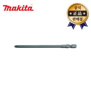 마끼다 매거진비트 A-16536 1pcs 6840 6841 132mm, 1개